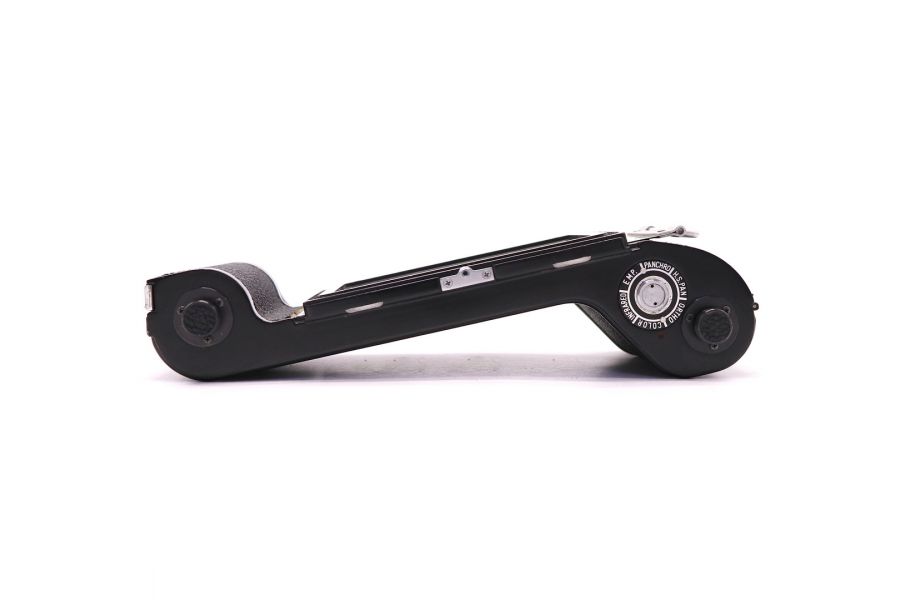 Кассета Mamiya Roll Film Holder