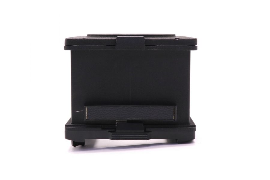 Макроприставка Mamiya SPACER No.1