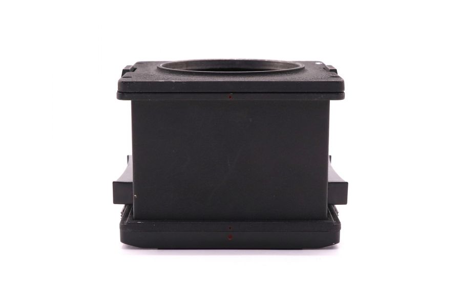 Макроприставка Mamiya SPACER No.1