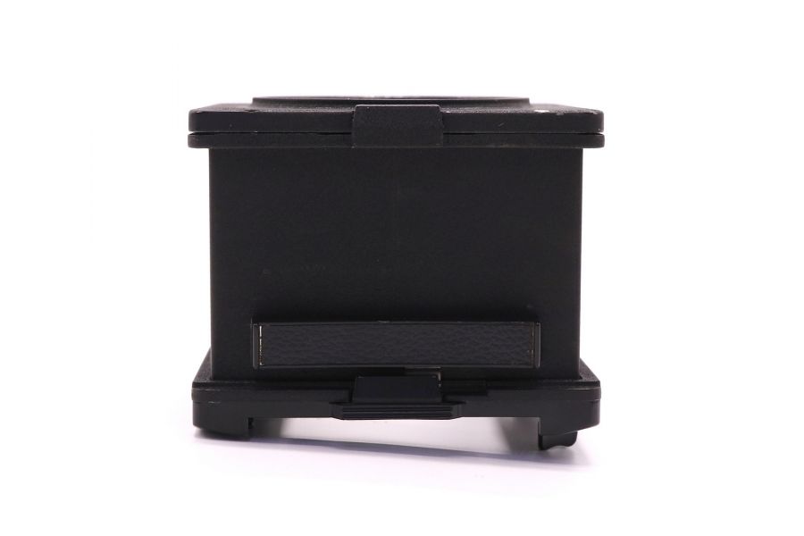 Макроприставка Mamiya SPACER No.1