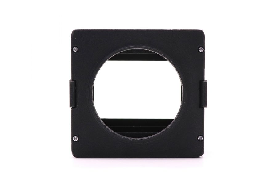 Макроприставка Mamiya SPACER No.1