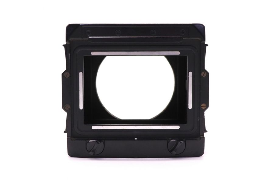 Макроприставка Mamiya SPACER No.1