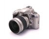 Пленочная фотокамера Nikon F55 kit 28-80mm