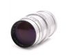 Объектив Юпитер 11 П f4/135mm (СССР, 1957г.)