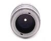 Объектив Юпитер 11 П f4/135mm (СССР, 1957г.)