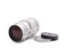 Объектив Юпитер 11 П f4/135mm (СССР, 1957г.)