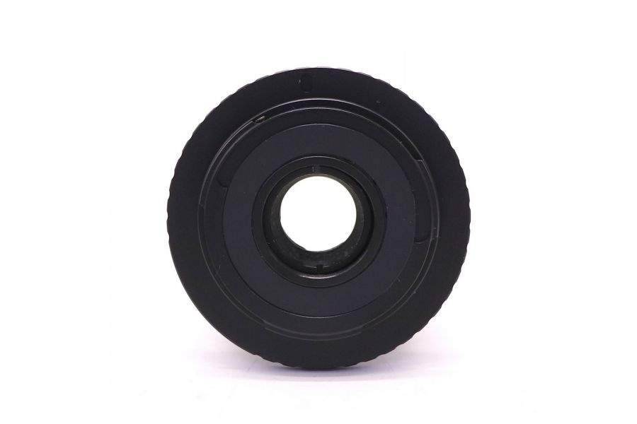 SLR Mаgiс 35mm f/1.7 Sony E в упаковке