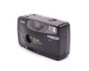 Плёночный фотоаппарат Kodak Star Focus Free