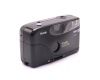 Плёночный фотоаппарат Kodak Star Focus Free