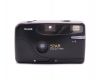 Плёночный фотоаппарат Kodak Star Focus Free