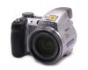 Цифровая камера Sony Cyber-shot DSC-H5 (Japan)