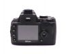 Фотокамера Nikon D60 kit (пробег 1845 кадров)