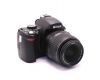 Фотокамера Nikon D60 kit (пробег 1845 кадров)