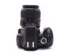 Фотокамера Nikon D60 kit (пробег 1845 кадров)
