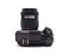 Камера Olympus E-300 kit (пробег 13525 кадров)