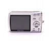 Компактная цифровая камера Pentax Optio M30