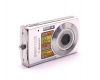 Компактная цифровая камера Pentax Optio M30