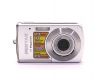 Компактная цифровая камера Pentax Optio M30