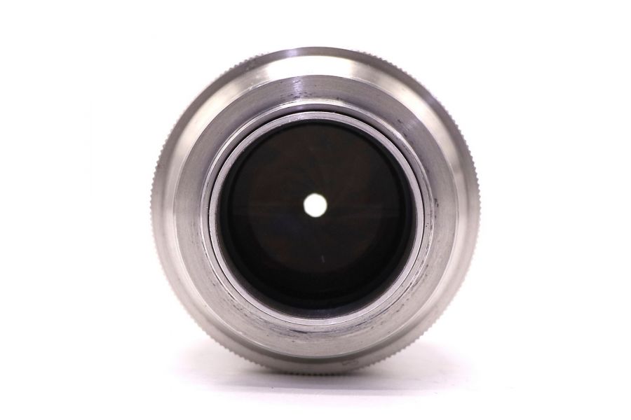 Sonnar 2/85mm T Carl Zeiss Jena M39