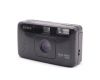 Компактная фотокамера Konica Big Mini BM-20