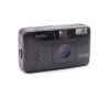 Компактная фотокамера Konica Big Mini BM-20