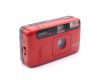 35-мм компактная камера Konica Big Mini BM-20 red