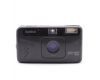 Компактная фотокамера Konica Big Mini BM-20