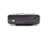 Компактная фотокамера Konica Big Mini BM-20