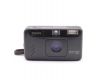 Компактная фотокамера Konica Big Mini BM-20