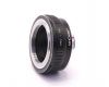 Adapter M42 - Fujifilm FX K&F Concept (China)