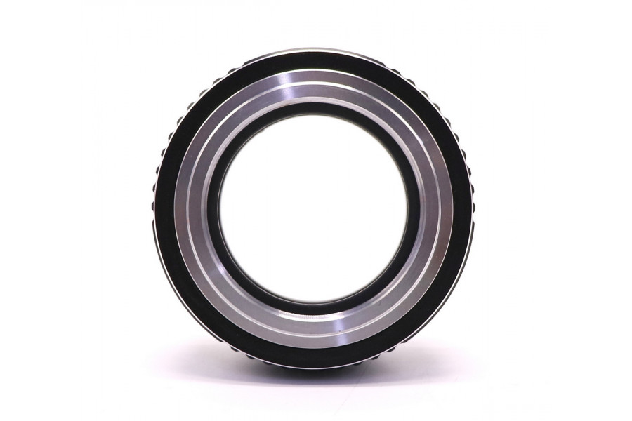 Adapter M42 - Fujifilm FX K&F Concept (China)