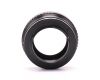 Adapter M42 - Fujifilm FX K&F Concept (China)