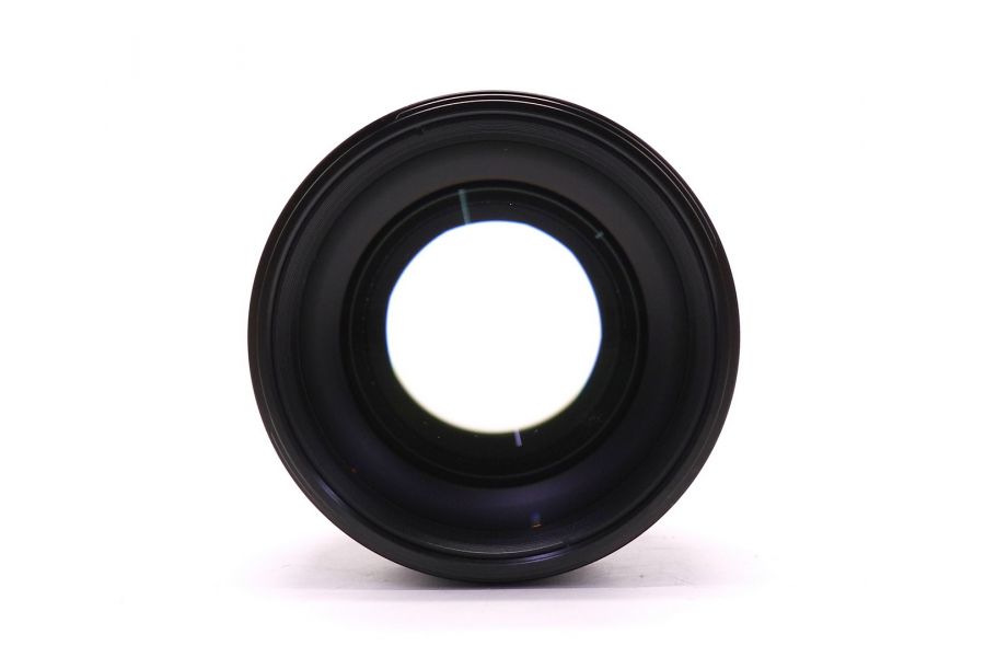 Viltrox AF 85mm f/1.8 II XF (для Fujifilm X) в упаковке