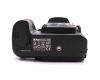 Nikon D80 body (пробег 33260 кадров)