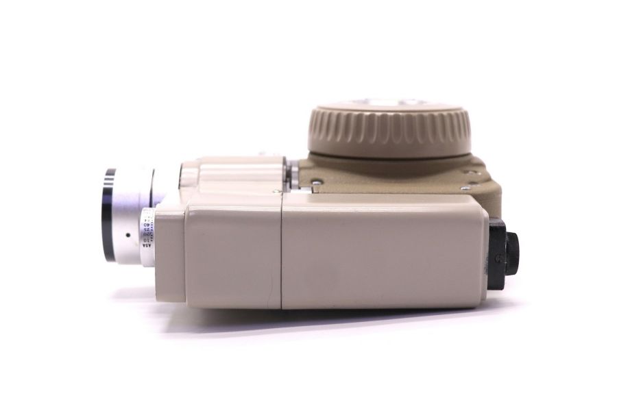 Кинокамера Sekonic Dualmatic-Zoom