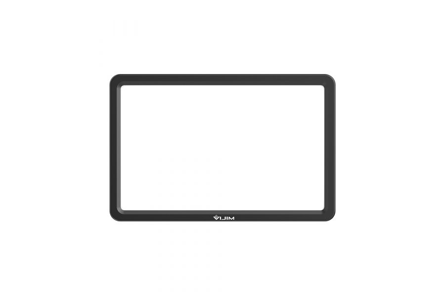 Осветитель Ulanzi VIJIM K20