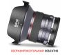 Объектив Meike 12mm f/2.8 APS-C Sony E