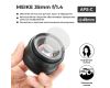 Объектив Meike 35mm f/1.4 APS-C Sony E