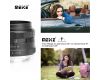 Объектив Meike 35mm f/1.4 APS-C Sony E