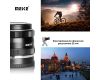 Объектив Meike 35mm f/1.7 APS-C Sony E