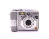 Компактная камера Panasonic Lumix DMC-LC80