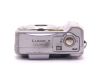 Компактная камера Panasonic Lumix DMC-LC80