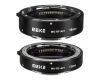 Макрокольца автофокусные Meike для Canon RF