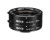 Макрокольца автофокусные Meike для Canon RF