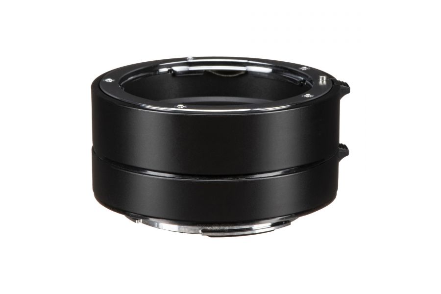 Макрокольца автофокусные Meike для Canon RF