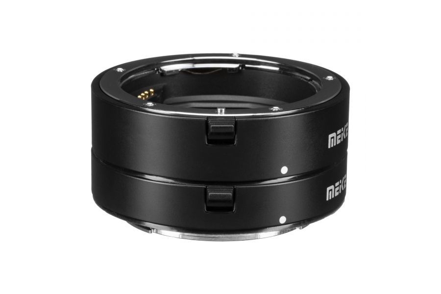 Макрокольца автофокусные Meike для Canon RF