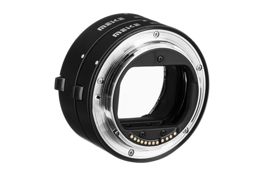 Макрокольца автофокусные Meike для Canon RF