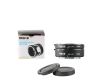 Макрокольца автофокусные Meike для Nikon Z