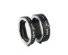 Макрокольца автофокусные Meike для Nikon Z