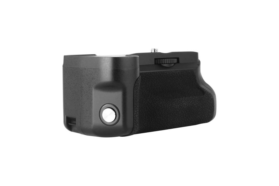 Батарейная ручка Meike MK-A6600 Pro